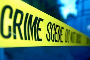 crime scene tape 3